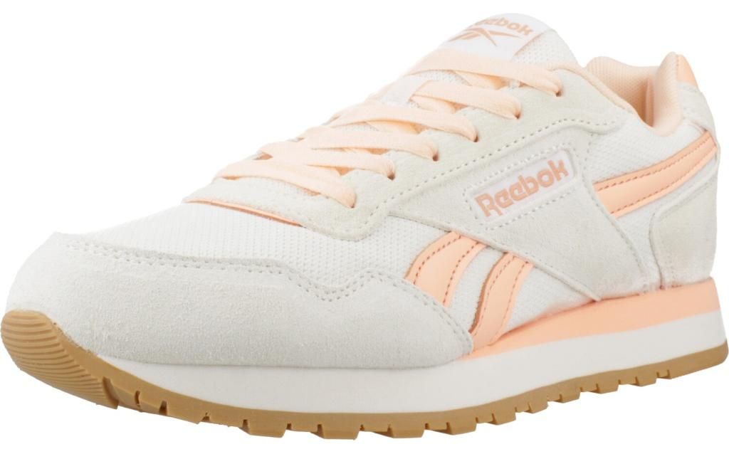 REEBOK 100255613R Weiß