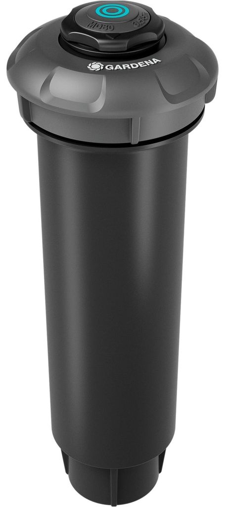 Gardena Md80 Výsuvný zadažďovač 8232-20 Obrázok produktu 