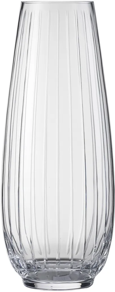 Grand vase décoratif Signum 410 Zwiesel Glas en cristal soufflé bouche
