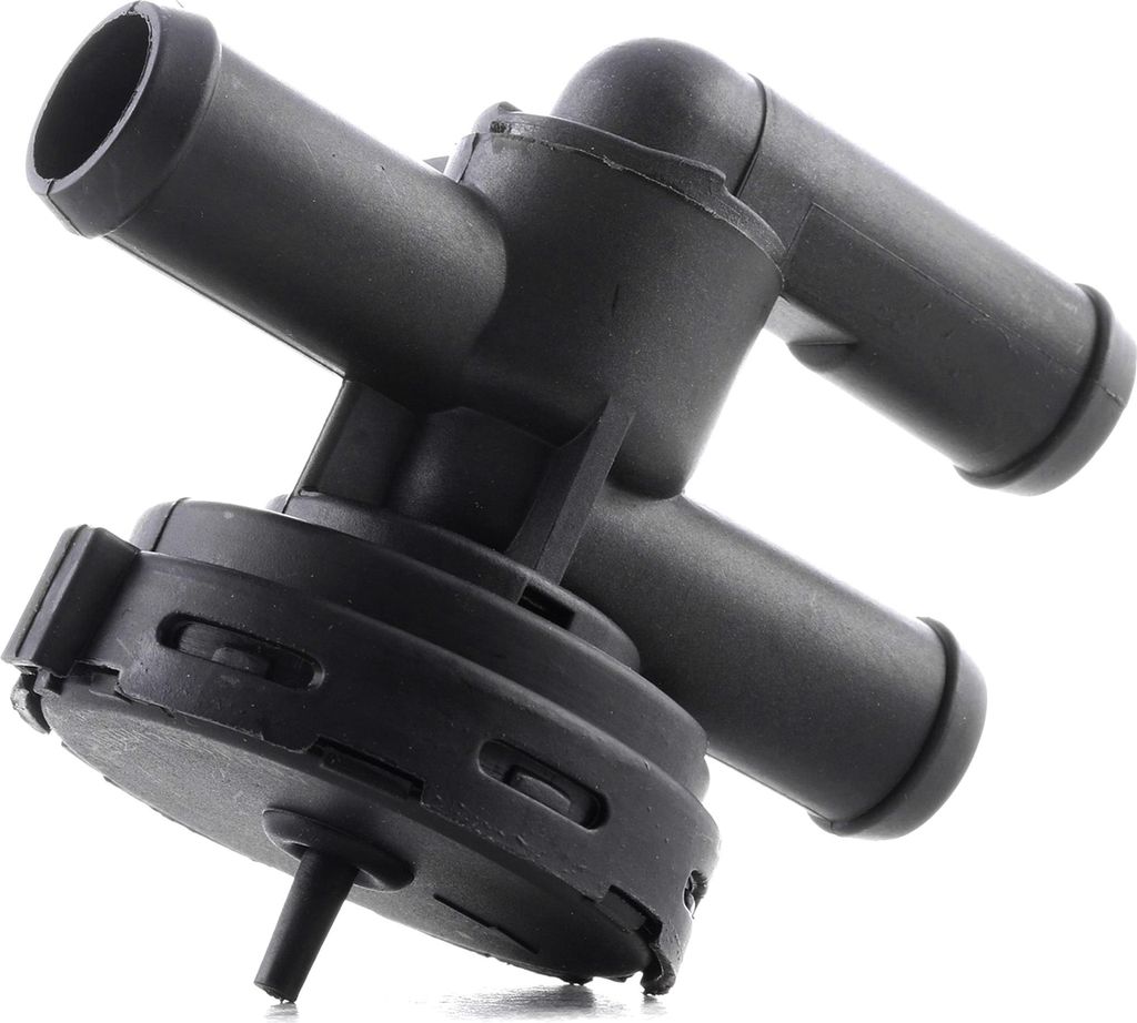 STARK Kühlmittelregelventil Kühlmittelabsperrventil SKCVA-2890002 für OPEL Corsa B Schrägheck (S93) Astra F CC (T92) Omega B Limousine (V94)