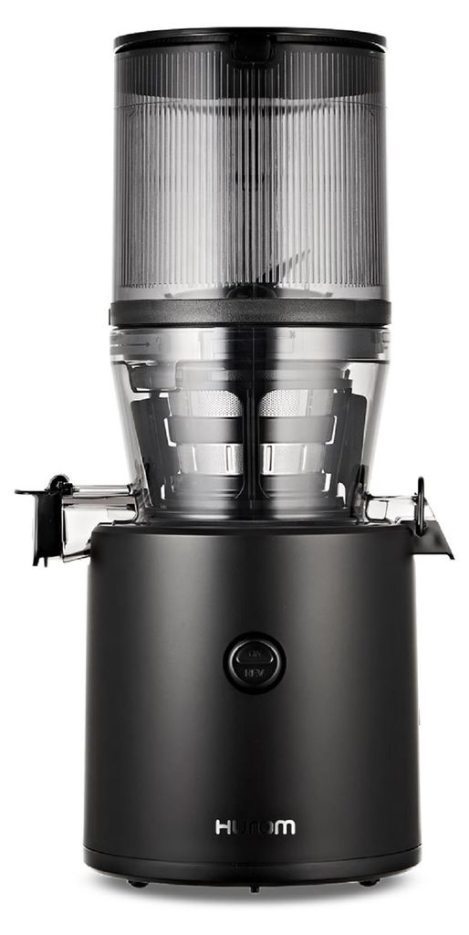 Hurom H320N Noir - Presse-agrumes | Presse-agrumes | Image du produit 