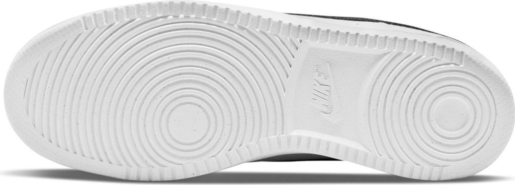 W Nike Court Vision Lo Nn White/Black-White 39 Obrázok produktu 47