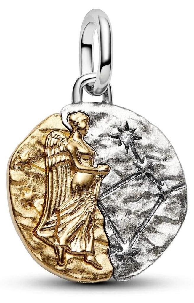 PANDORA Sieraden 764992C01 Productafbeelding 