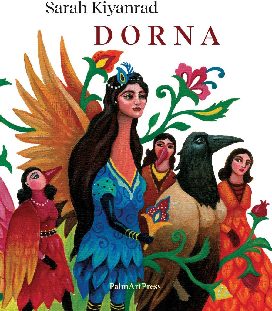 dorna