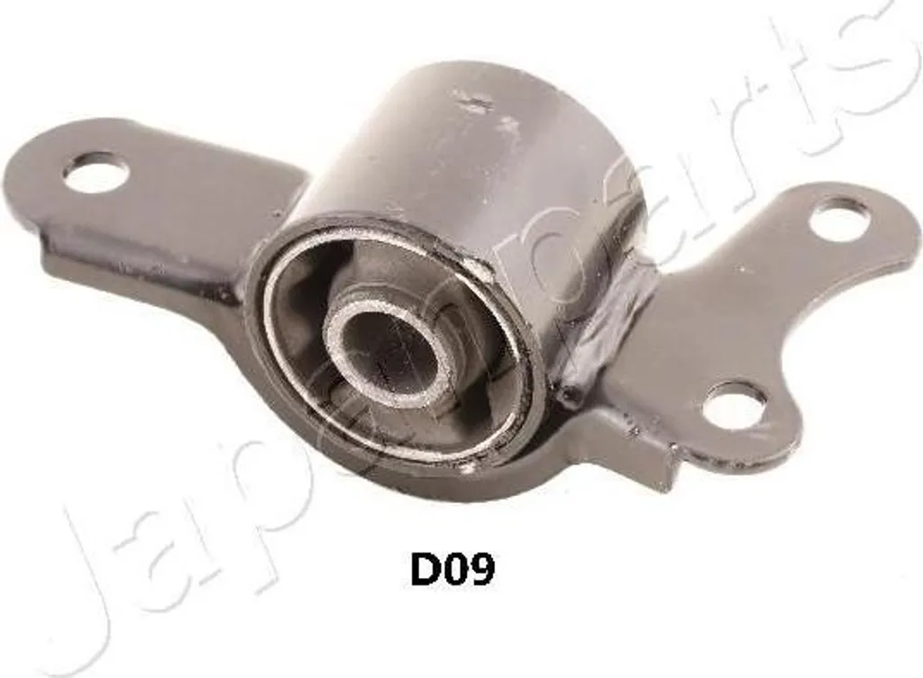 Silentbloc de bras de suspension pour Chevrolet Epica 05- avec Support