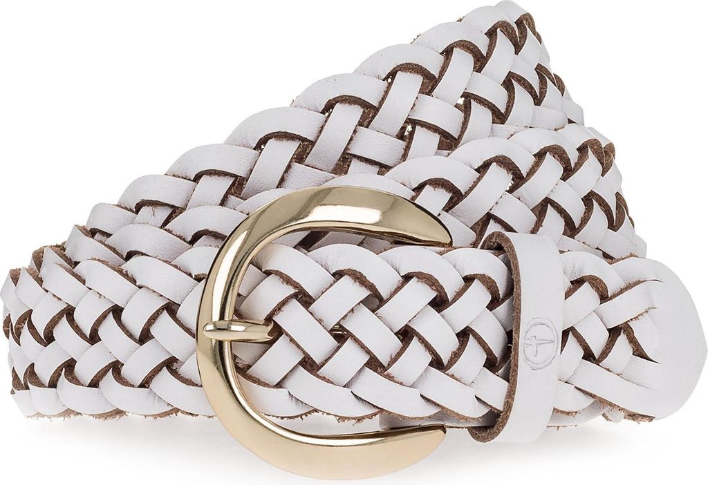 Tamaris Gürtel Leder