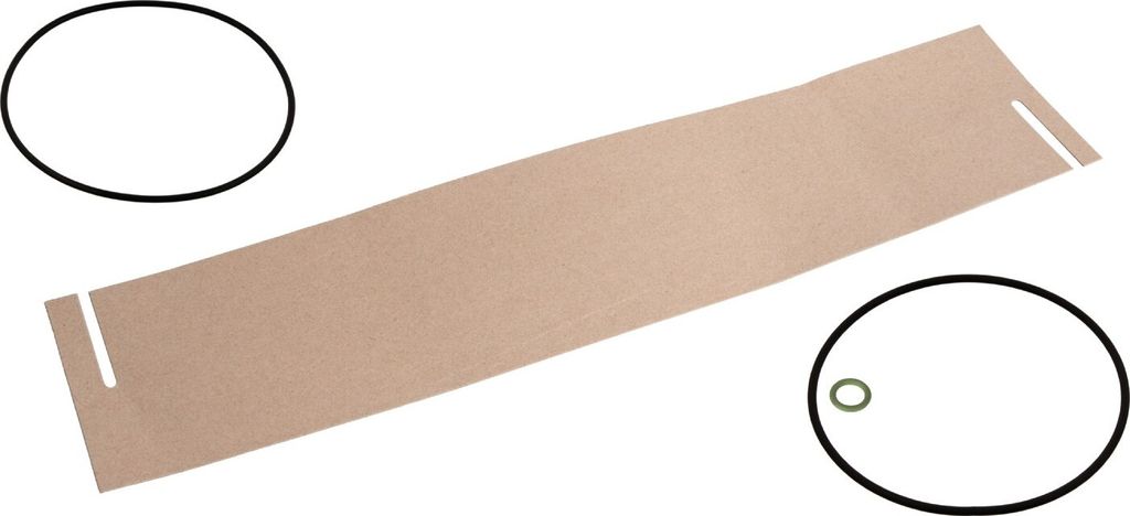 Ölfilter FEBI BILSTEIN 176274 für SCANIA P,G,R,T - series Produktbild 