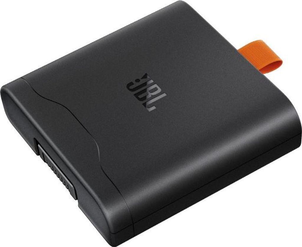 JBL Battery 400, Bateria do ponownego naadowania, Zdjęcie produktu 