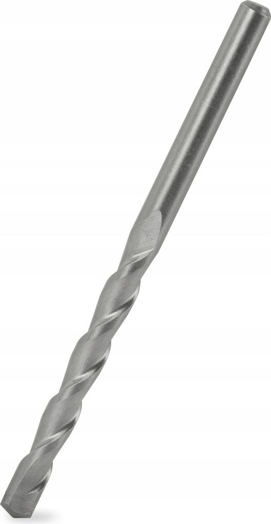 Betonbohrer 10*200