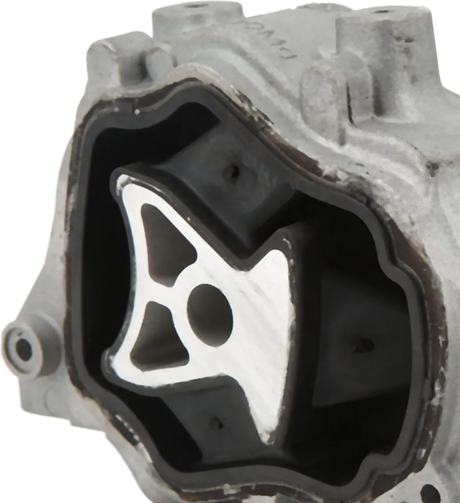 Support moteur métallique Land Rover LR2 3.2 Freelander 2 2008-2012