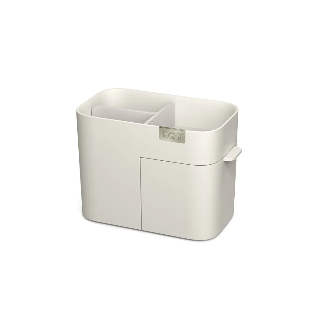 Rangement maquillage pour petite coiffeuse - Joseph Joseph Viva Petit