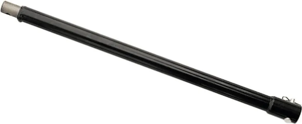 Kraft&Dele KD5250 Prolunga per trivella 50 cm