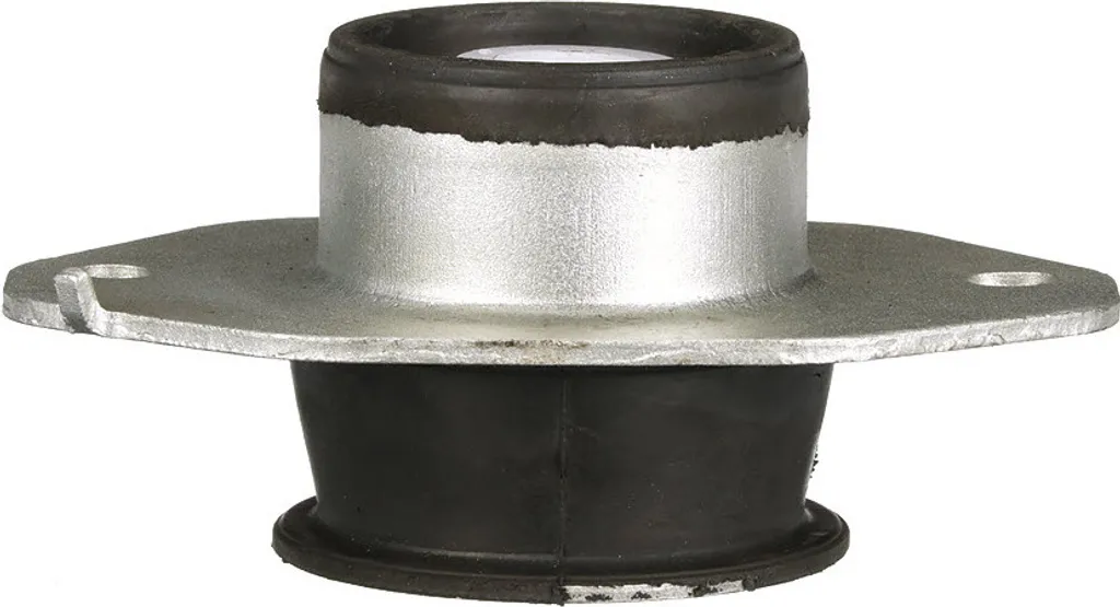 Supprimer vibrations moteur Vivaro et Trafic II avec GATES ETM1170