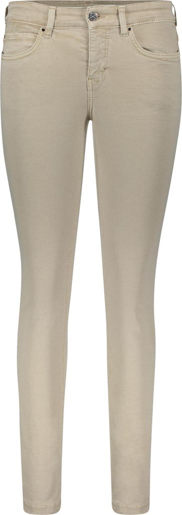 Mac Damen Hose Denim Jeans Dream Skinny Art.Nr.0355L540200 214W Farbe 214W Größe W36/L30