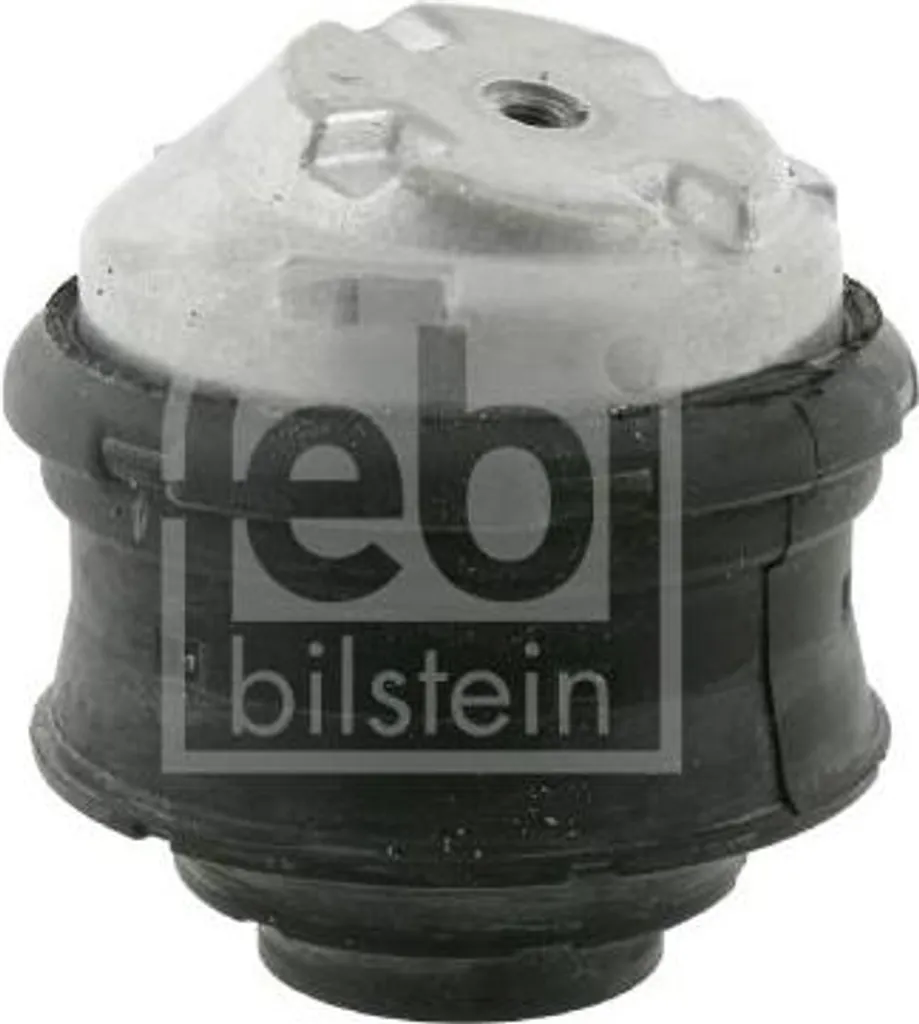 Support moteur FEBI BILSTEIN 28332 OE A2112402617 pour Mercedes Classe C
