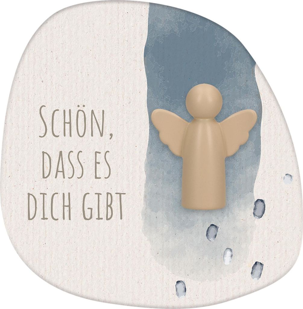 Ein Engel für dich. Engel-Figur