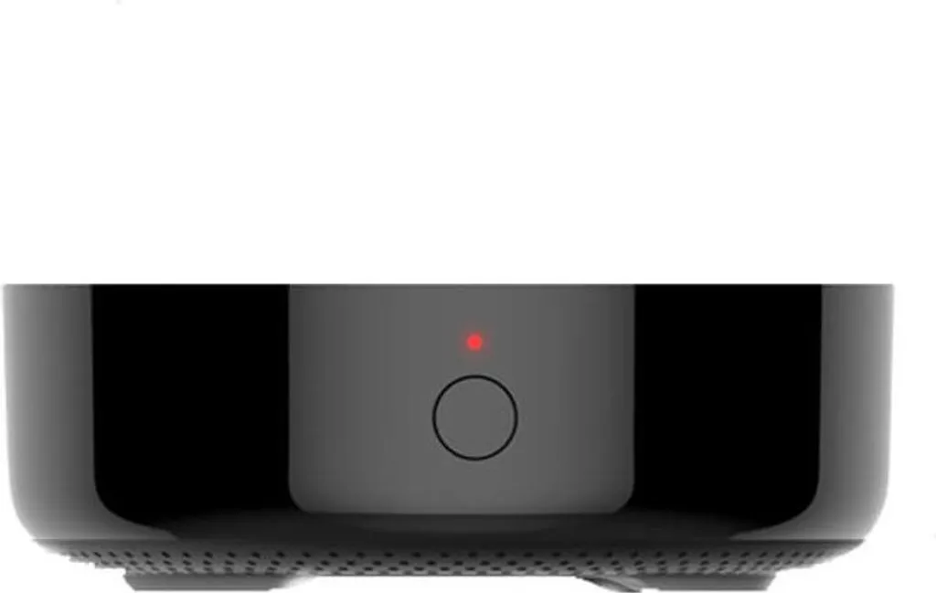 Aqara Hub M2 : Solution pour Centraliser et Connecter toute la Maison - 37