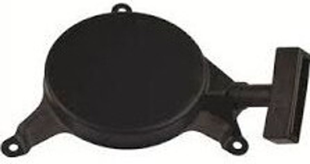 Anlasser Für Mtd Thorx Honda Gxv140 Gxv160 Nac Wr65704A