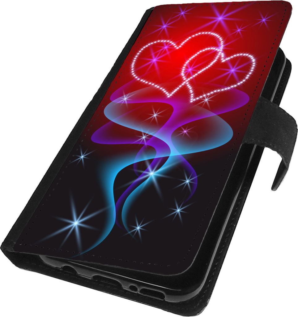 Hülle für Samsung Galaxy S25 ULTRA 5G Handy Tasche Case Cover Etui Schutzhülle Handyhülle Silikon Muster 288