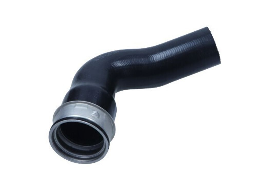 MAXGEAR 68-0271 Turbo Ladeluftschlauch passend für MERCEDES-BENZ M-Klasse (W163)