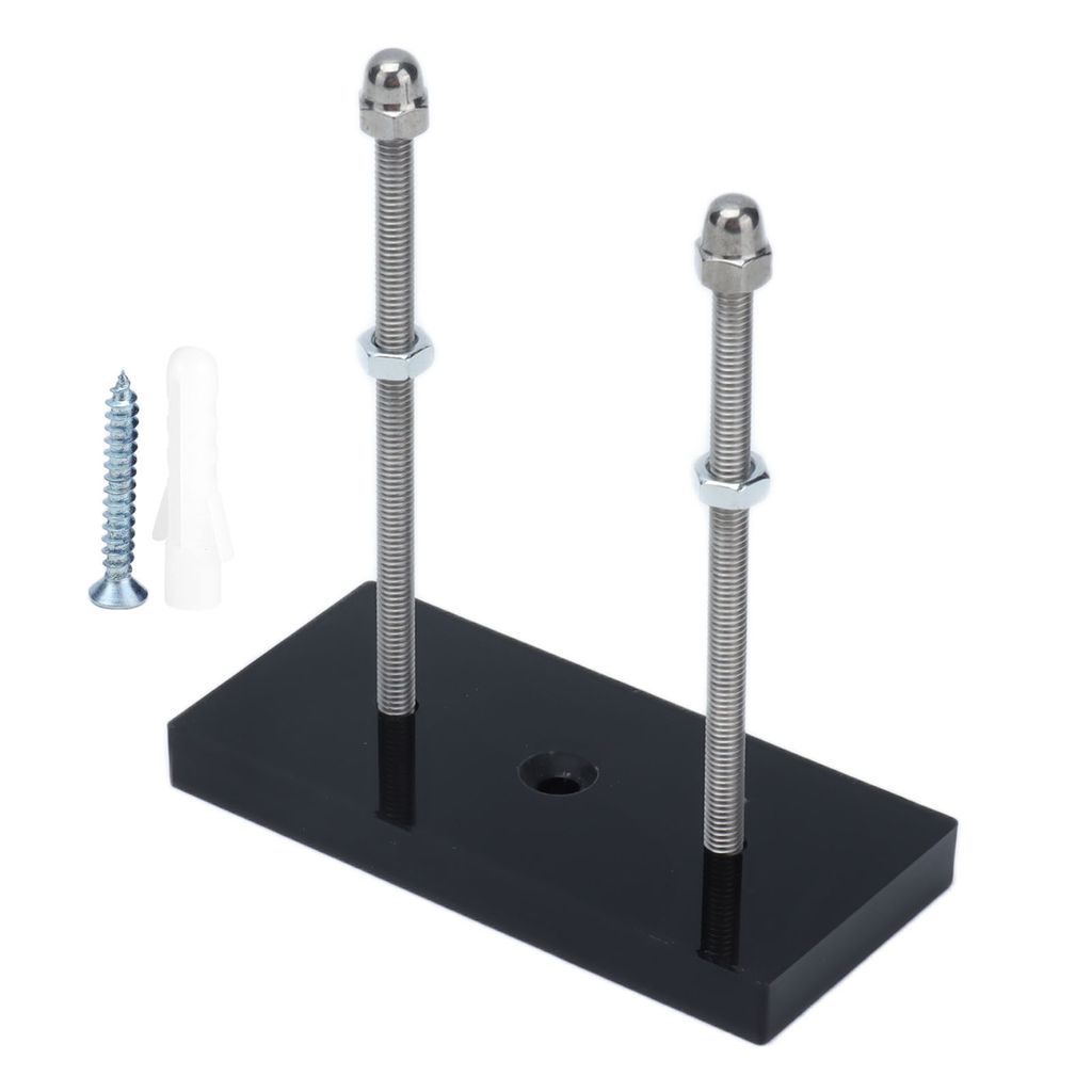Skateboard Wall Mount,Skateboard Rack,Skateboard Obrázek produktu 