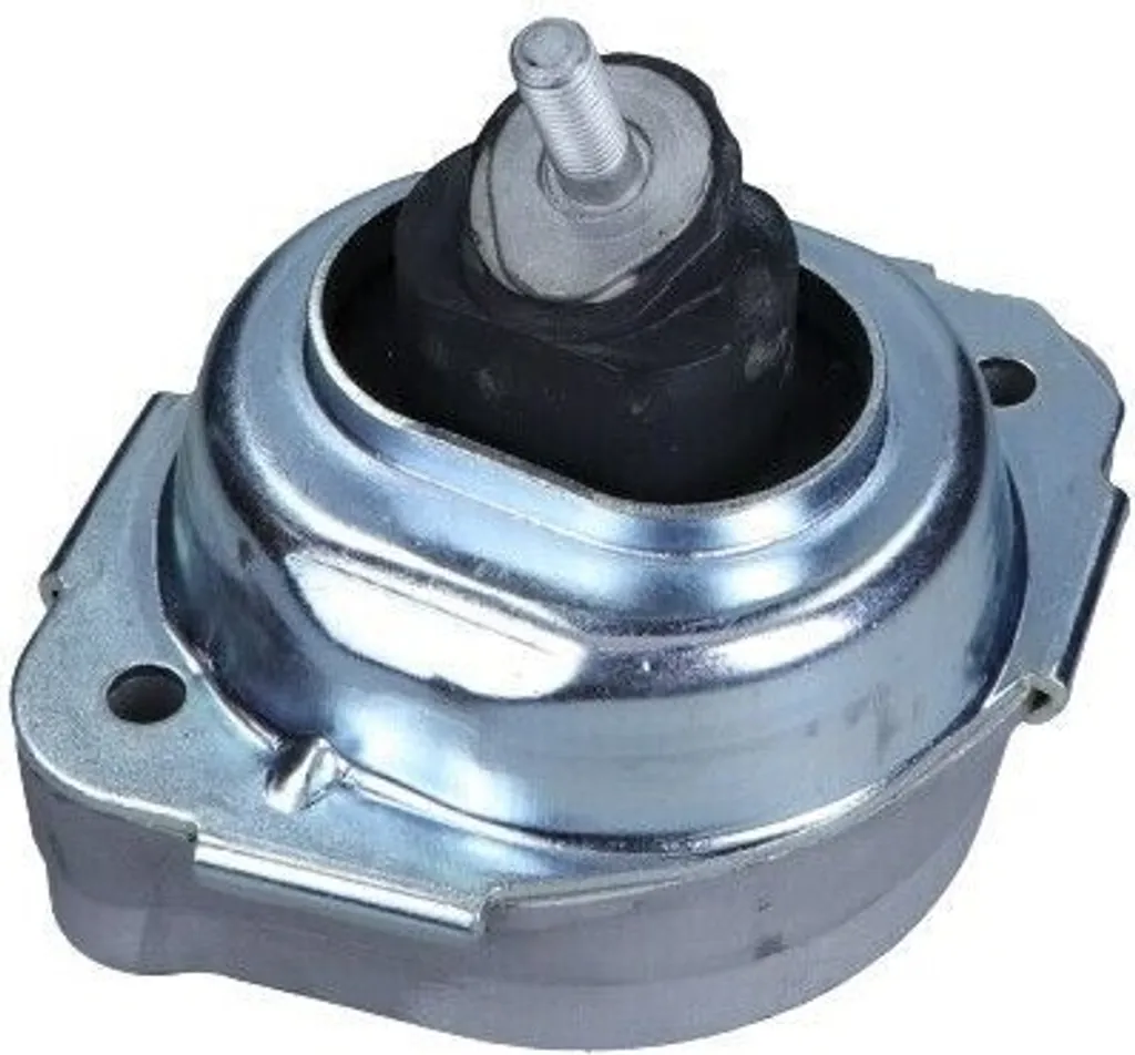 Supprimez les bruits moteur BMW X3 E83 avec le support MAXGEAR 40-0622