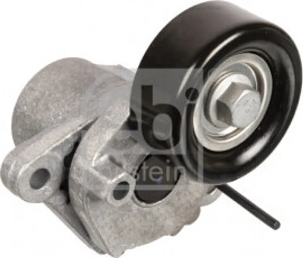 Tendeur courroie Febi Bilstein 170273 pour Hyundai i30 iX35 et Kia Sportage