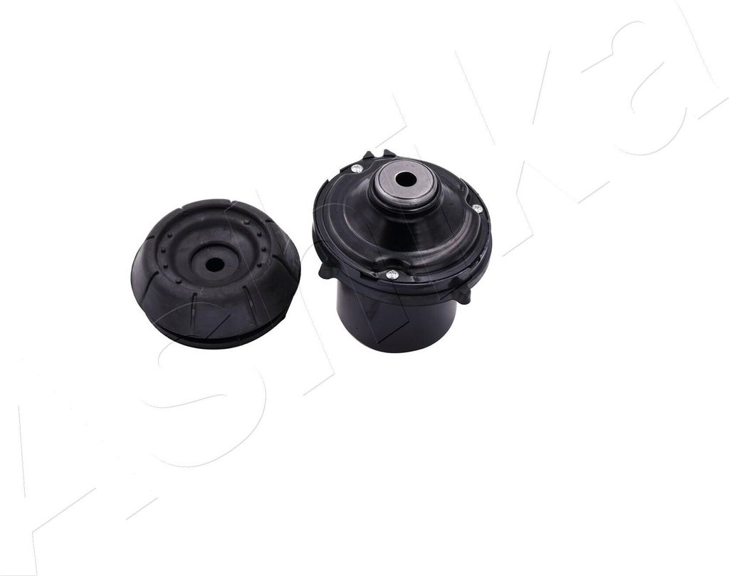 ASHIKA SMA0131 Federbeinstützlager Vorne für OPEL Corsa C Schrägheck (X01) Astra G CC (T98) Astra G Caravan (T98) Tigra TwinTop (X04) VECTRA B (36)