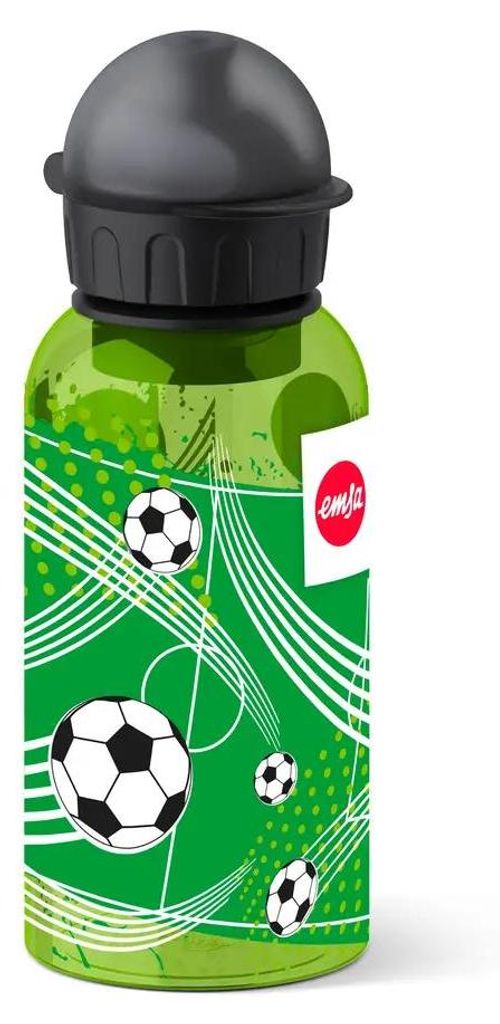 EMSA Detská Fľaša Na Pitie 04L Soccer Tritan 518125 Obrázok produktu 