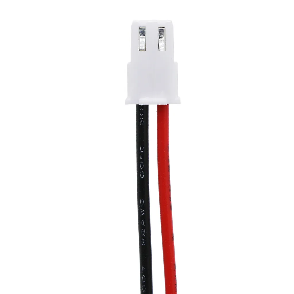 Batterie Techtek pour GPS Southern S86 remplace BA0200006 Haute Qualité - 3