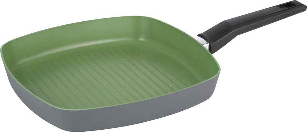 Grillpfanne Lara Ø 28 cm Michelino