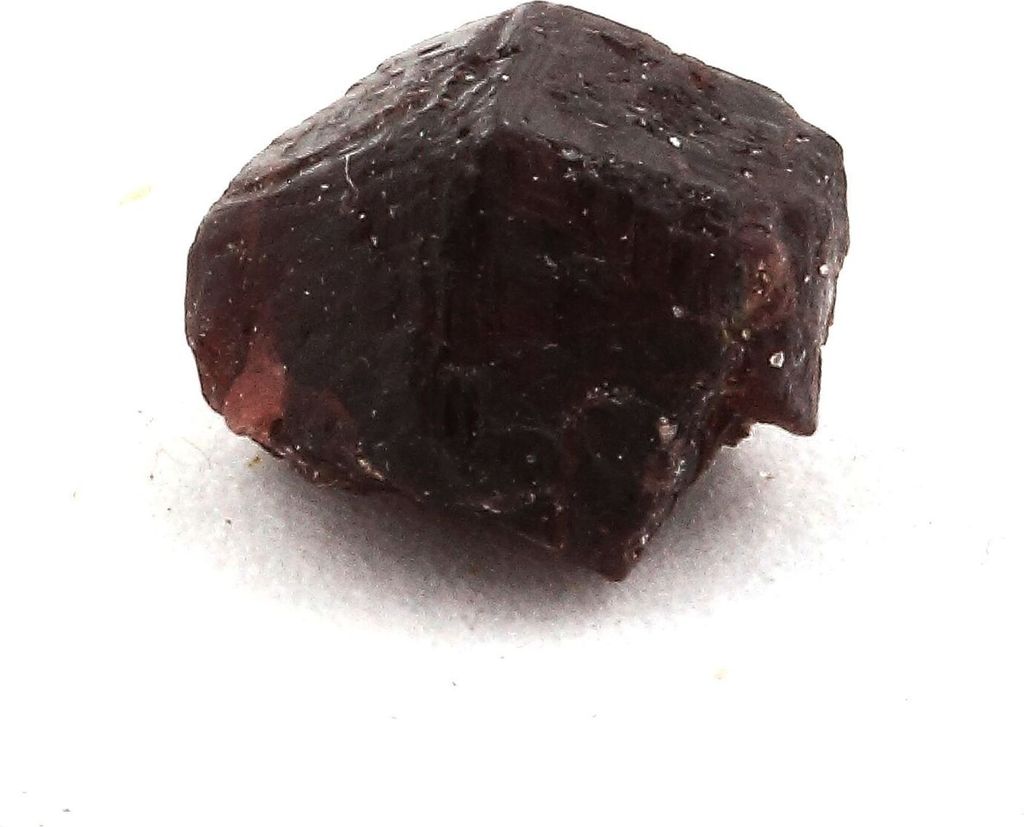 Granat 3,06 Karat