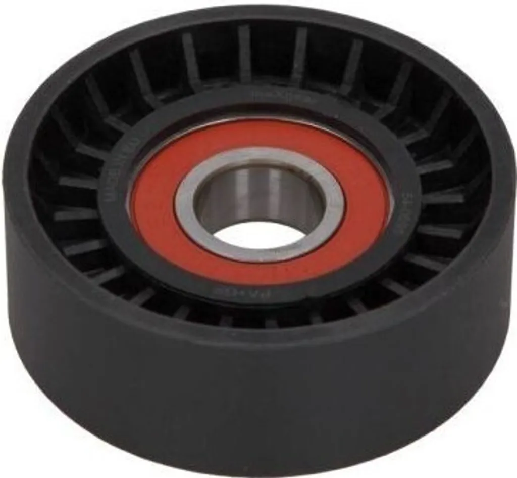 Tendeur de courroie trapézoïdale MAXGEAR 54-0695 haute résistance OE