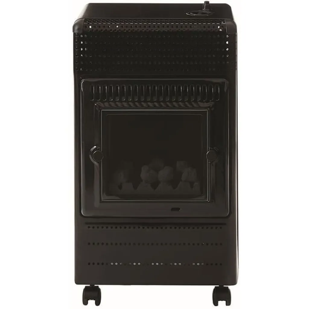 Réchaud à gaz stable Favex 3400 W - Solution cuisson d'appoint robuste