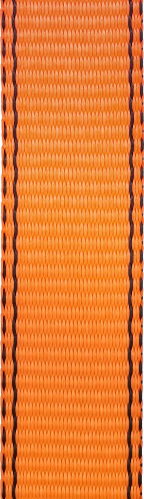 Sangles de serrage Relaxdays avec cliquet, lot de 4, 6 m, Image du produit 