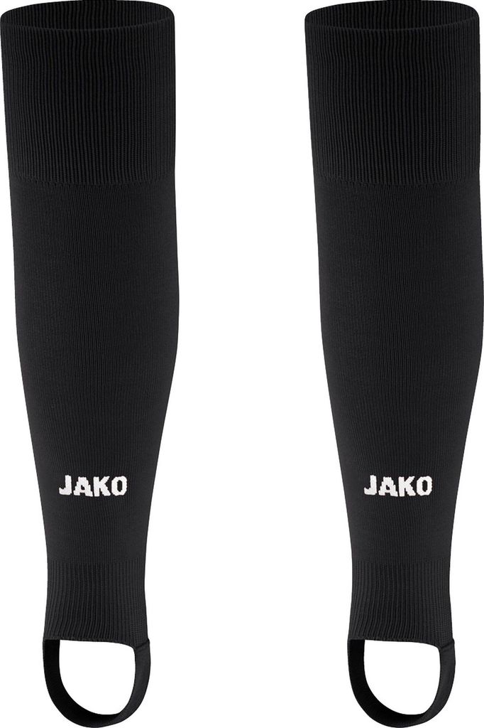 Skarpety Glasgow 2.0 JAKO Zdjęcie produktu 