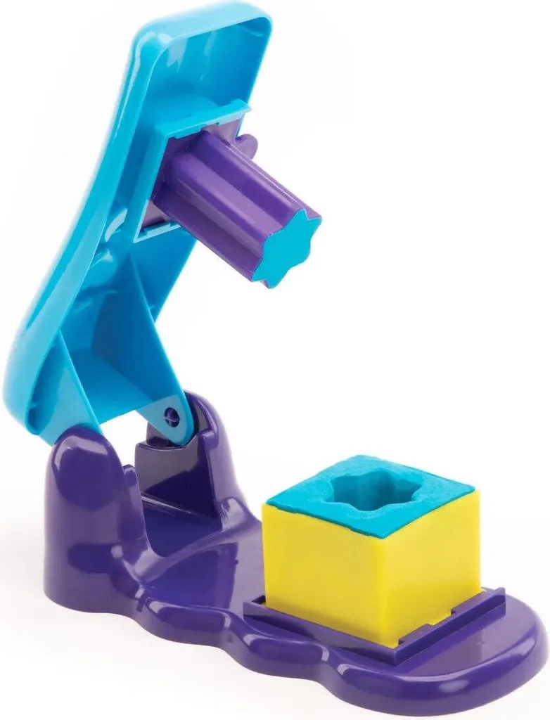 Learning Resources Playfoam Sand sable sensoriel magique pour enfant