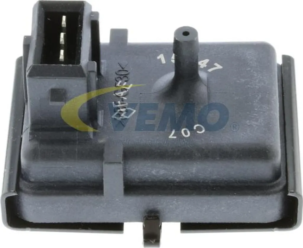 Capteur de pression atmosphérique VEMO V42-72-0036 : Stop Voyant Moteur