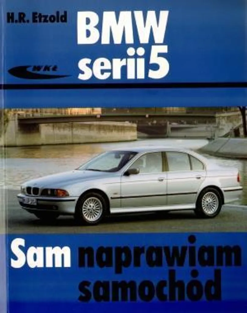 Tapis de sol sur mesure BMW Série 5 E39 - Protection habitacle luxe noir