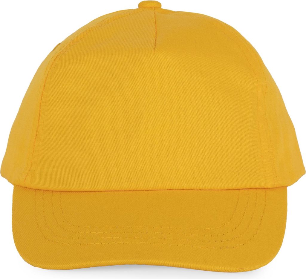K-up First Kids - 5-Panel-Kappe