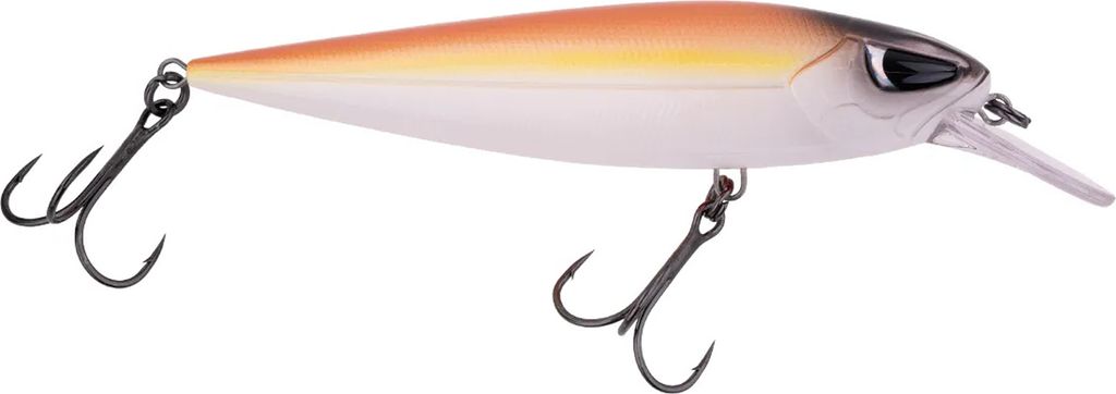 Zeck Fishing Dundee 13,5 cm 5 m SP Murkey Beast