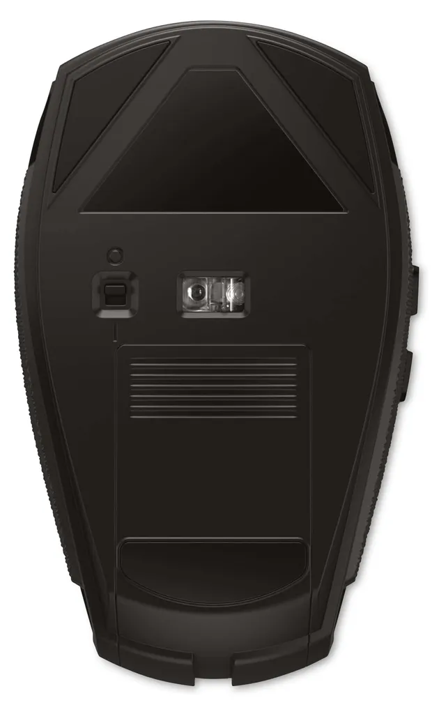 Cherry Wireless Combo Gentix JD-7000DE-2 - Ensemble Clavier et Souris - 5