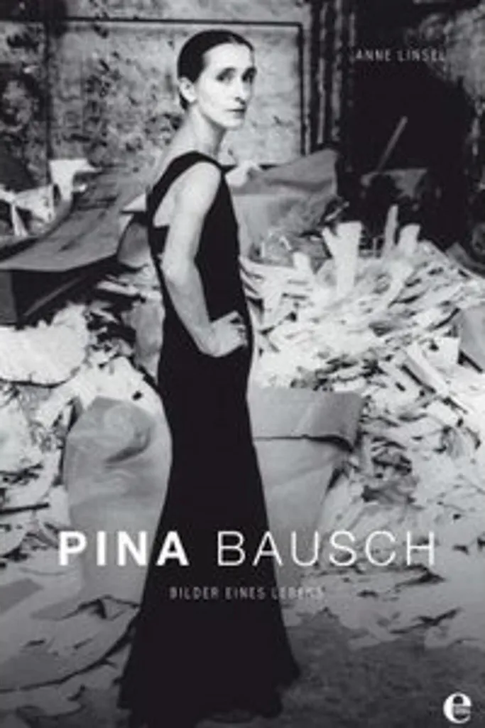 Comprendre Pina Bausch : Guide Analyse et Archives du Théâtre Dansé