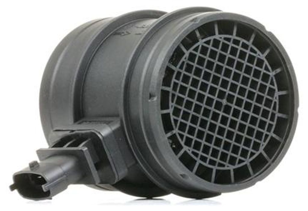 RIDEX 3926A0163 Luftmassenmesser LMM für FIAT Ducato Kastenwagen (250, 290) Luftmengenmesser