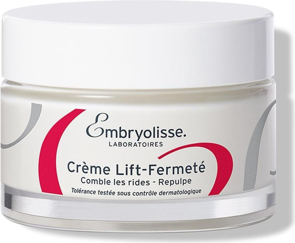 Embryolisse, Embryolisse, Hyaluronic Acid, Smoothing, Day, Produktbild 