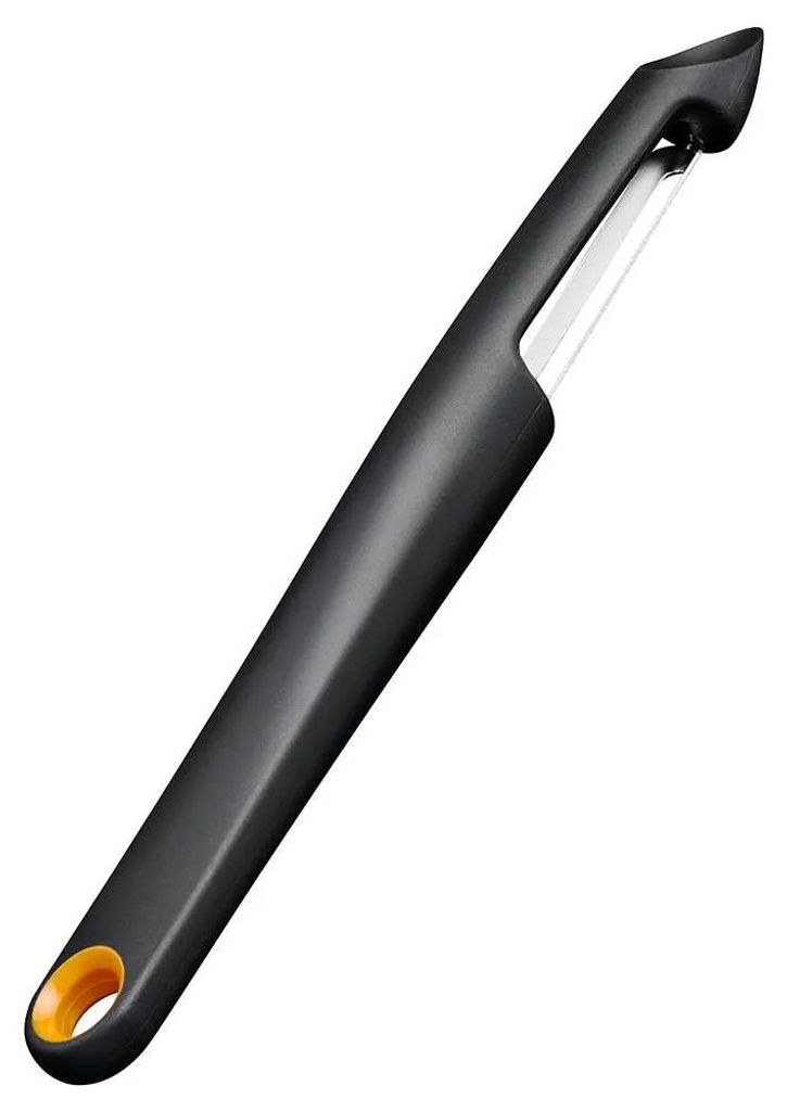 Gemüseschäler "Functional Form", schwenkbare Klinge, Produktbild 
