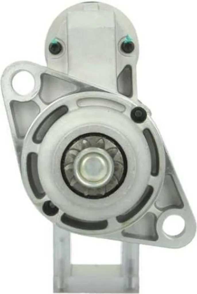 Démarreur Volkswagen 1.0 kw OEM +Line - Réf 0001120408 0001120409 0001121420