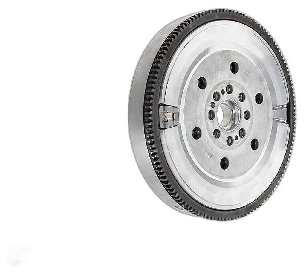 Volant moteur bimasse : Schwungrad compatible montage embrayage standard