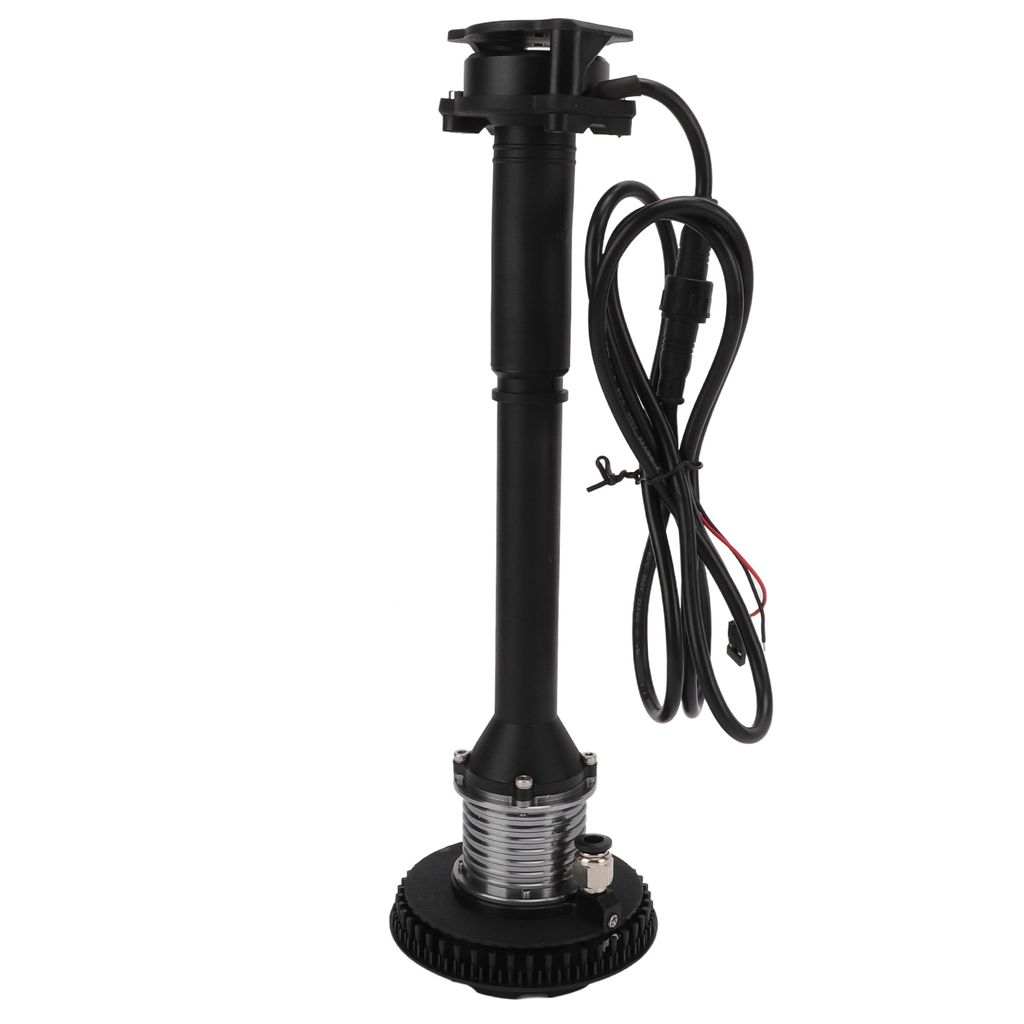 Drone Centrifugal Nozzle,Drone Agricultural Centrifugal Nozzle,Drone Centrifugal Spray,Agricultural Spraying Centrifugal Nozzle,Agricultural Drone ...