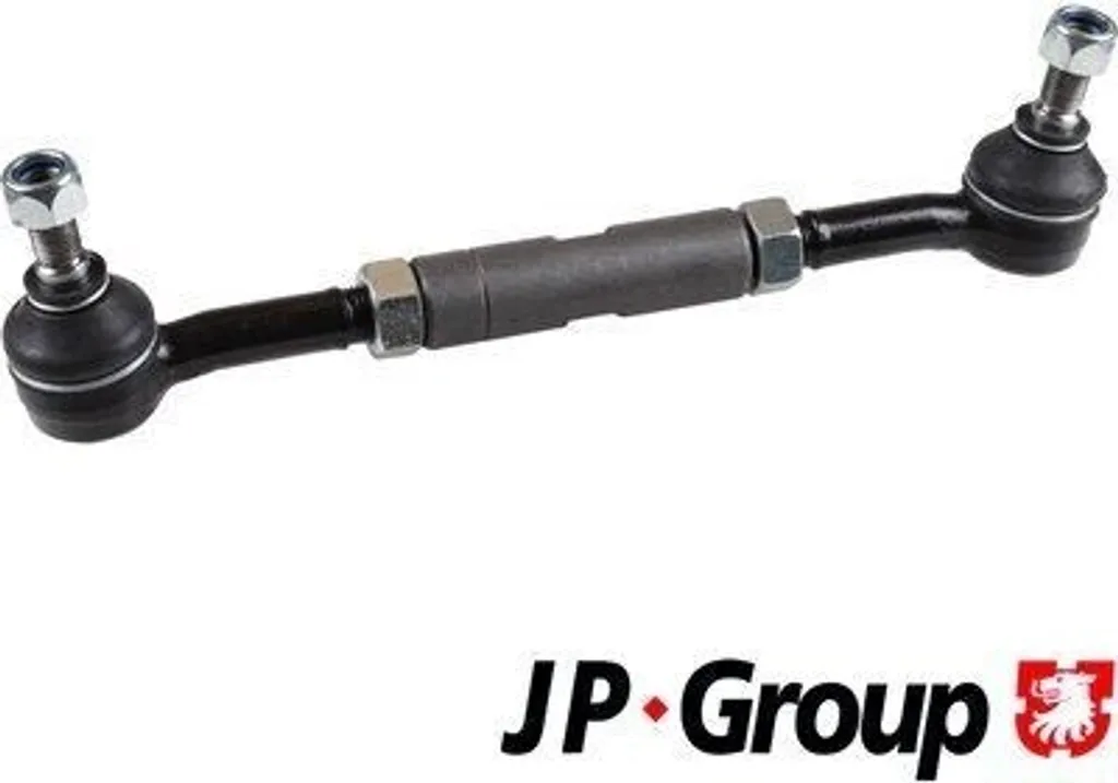 Barre d'accouplement JP GROUP 1544400200 pour Maverick